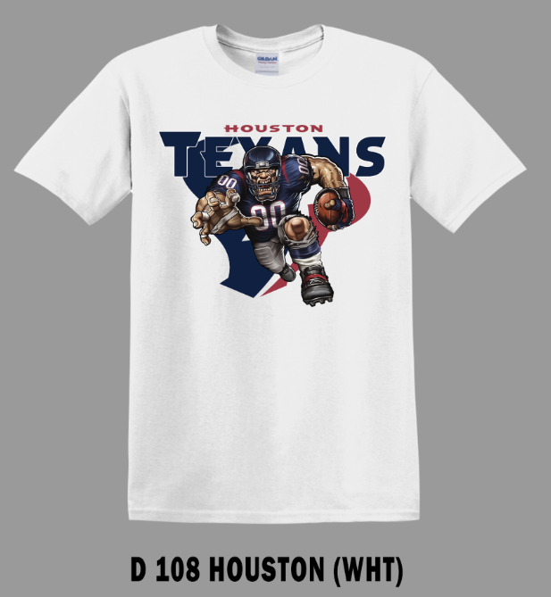 ROTTENGRAFFTY 10-FEET 2020 Tシャツ XL Men's DHCM Twisting Wrenches Hoodie | Troll Co.