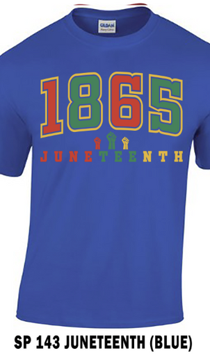 t-shirt-taz-flag-909592_grande